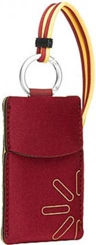 Immagine prodotto Caselogic Tasca universale in neoprene per lettori MP3, iPod nano, shuffle, lettori MP3 a chiavetta, telefoni