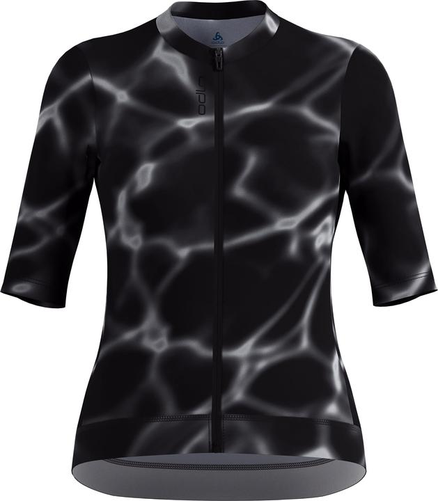 Immagine prodotto Odlo Zeroweight Pro Print (S)