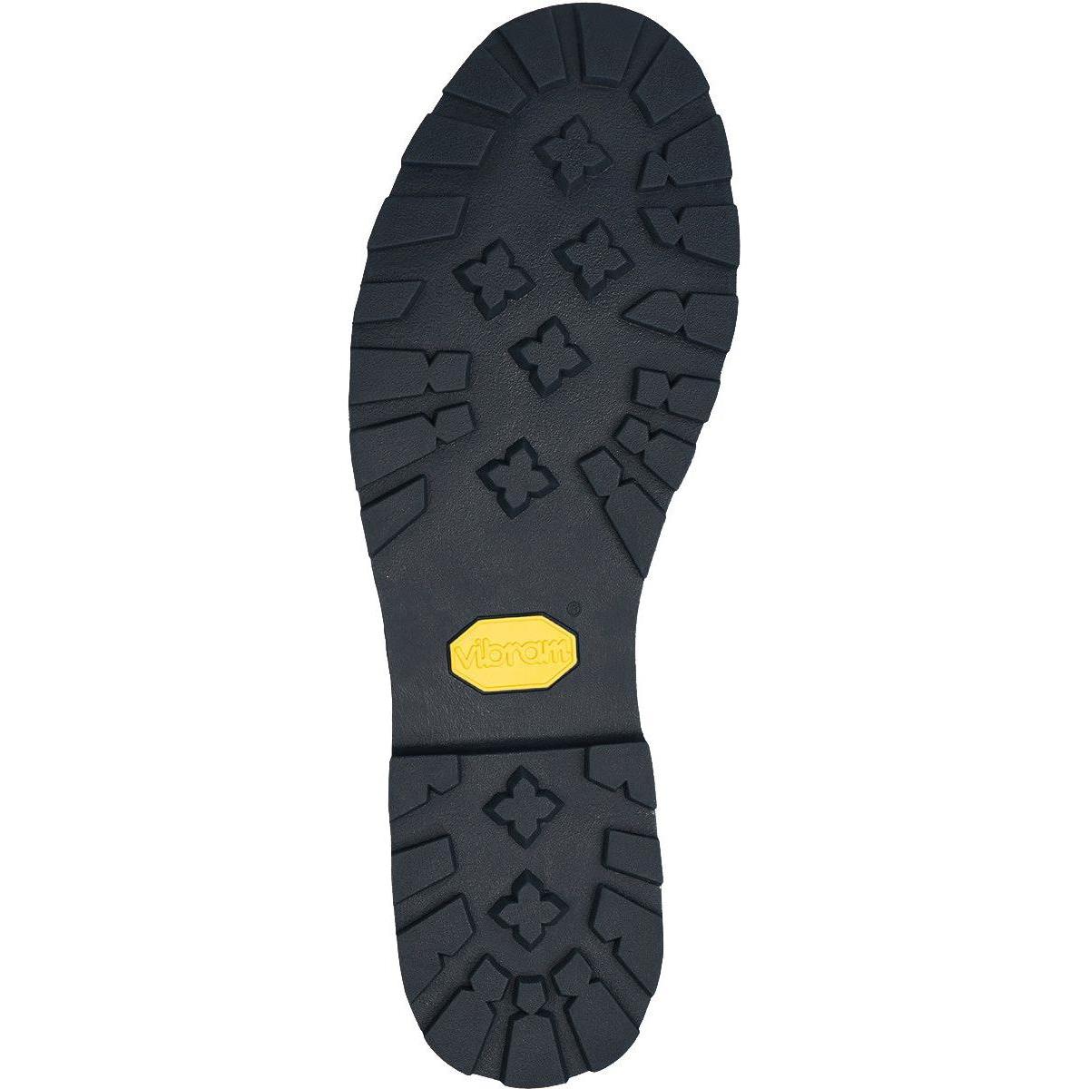 Thumbnail - Dolomite, Unisex, Wanderschuhe, Cinquantaquattro High FG GTX Schuhe (46.5), Blau