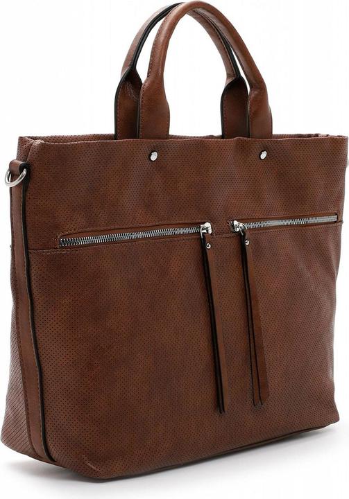 Immagine prodotto Suri Frey Shopper Chessy (23.31 l)