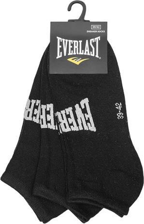 Produktbild MGA Na (39 - 42)