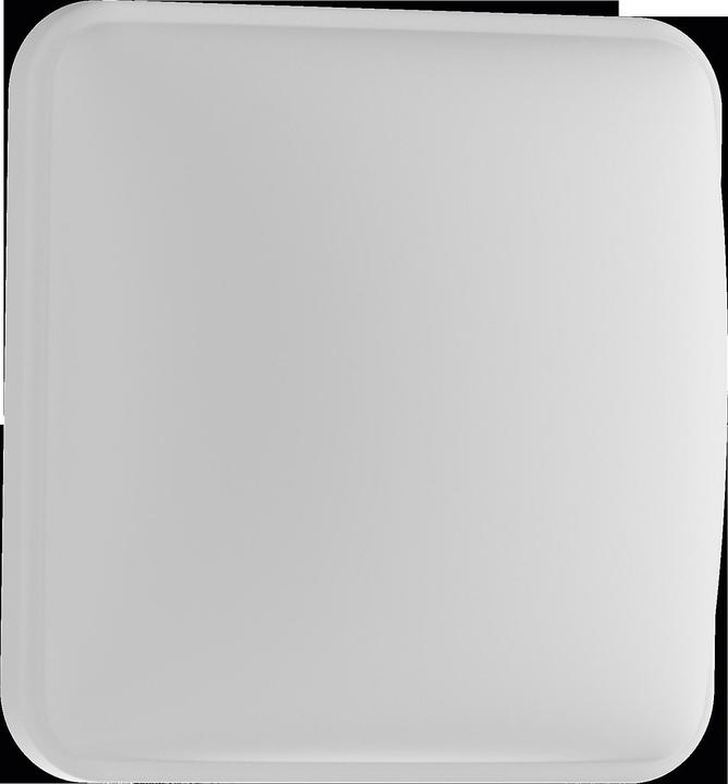 Immagine prodotto Schuch Copertura luminosa 10041 C