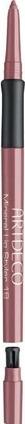 Produktbild Artdeco Mineral Lip Styler (18 english rose)