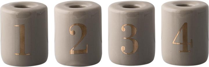Produktbild Bloomingville Candlestick