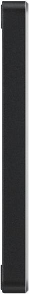 Immagine prodotto Samsung 850 Pro (2000 GB, 2.5")