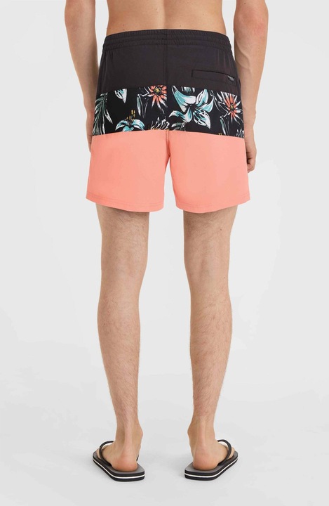Immagine prodotto O'Neill Pantaloncini Da Bagno Cali Block 15" Mix & Match (M)
