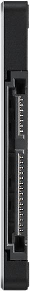 Immagine prodotto Samsung 850 Pro (2000 GB, 2.5")