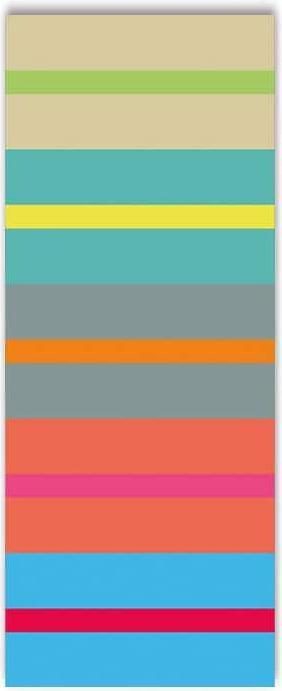 Produktbild Remember Badetuch (80 x 200 cm)