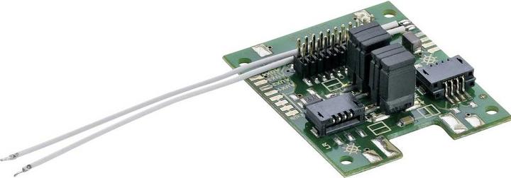 Produktbild Märklin 60978 mSD/3 Hobby Sounddecoder