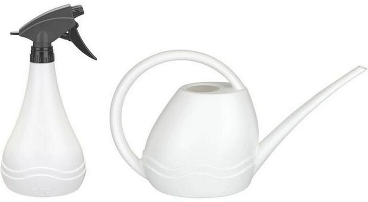 Actual product image Elho Aquarius Sprayer (0.70 l)
