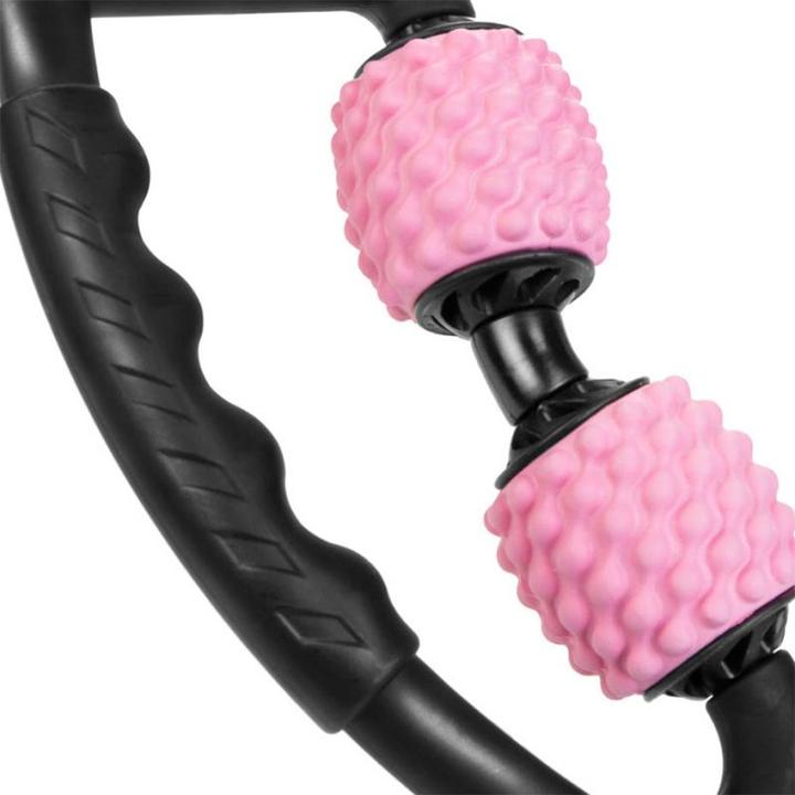 Produktbild Spokey Davo Rollenmassagegerät