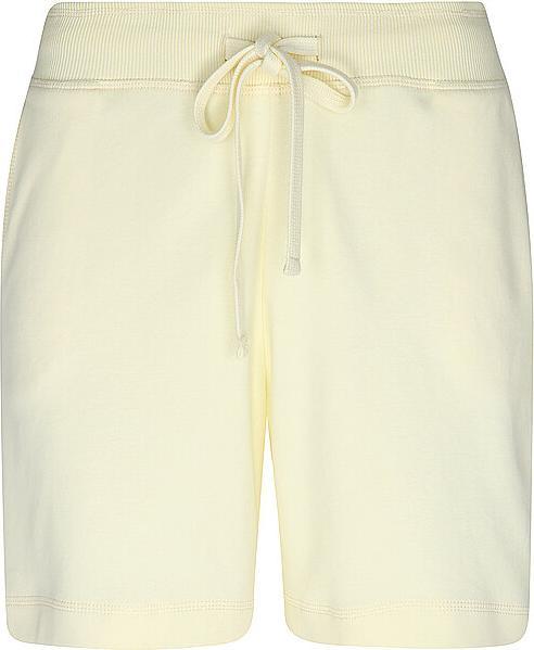Image du produit Katestorm Sweatshorts