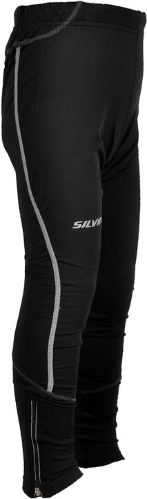 Actual product image Silvini Children's trousers Junior Bottoms Anza CP53333 (122, 128)