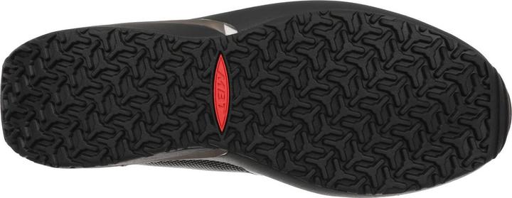 Image du produit Mbt Nafasi (46)