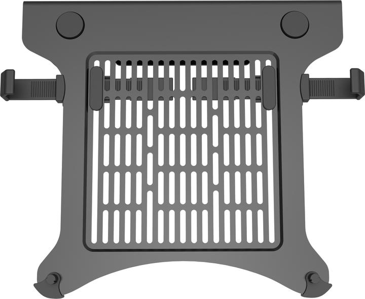 Produktbild Vision VFM-DA3SHELFB