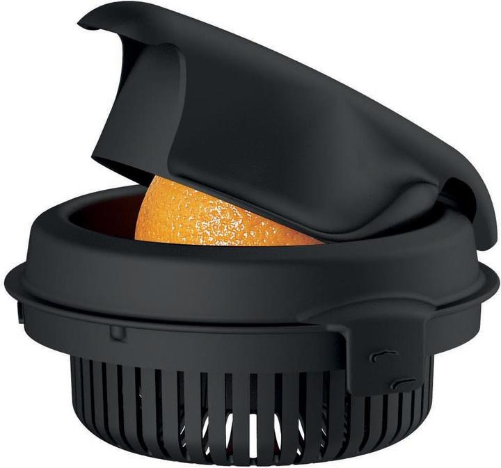 Magimix Juicer