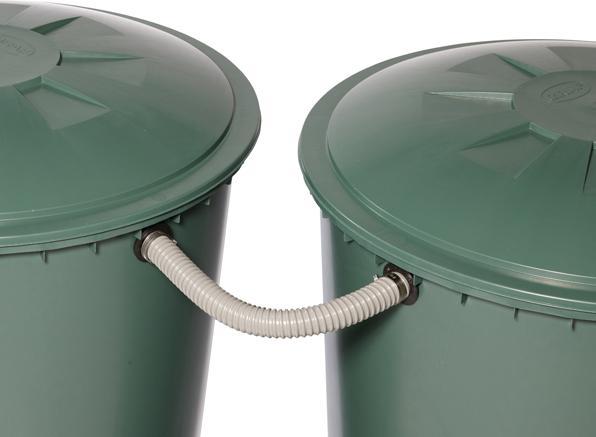 Produktbild Garantia Flex Comfort