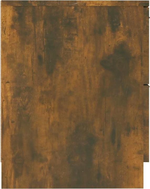 Image du produit vidaXL Beverlee (45 x 39 x 50 cm)