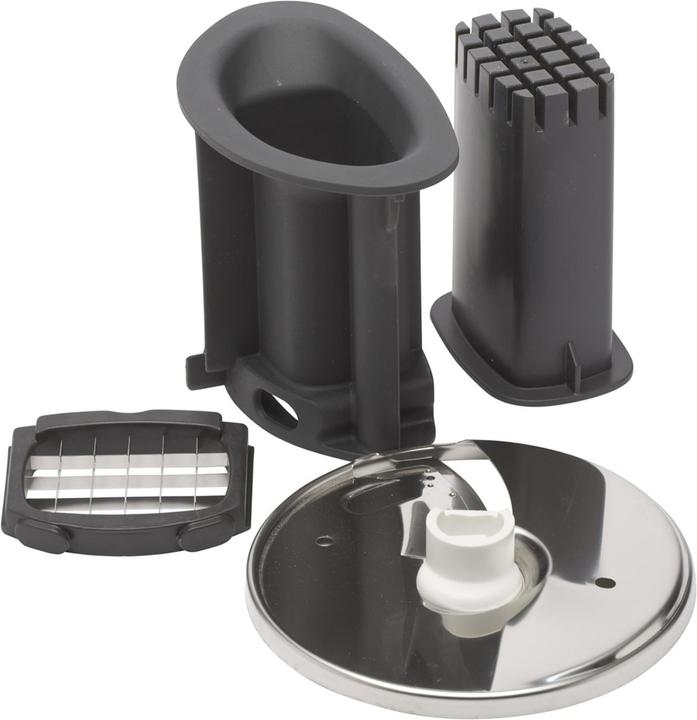 Immagine prodotto Magimix Set di cubetti e bacchette per 3200/4200/5200/CE