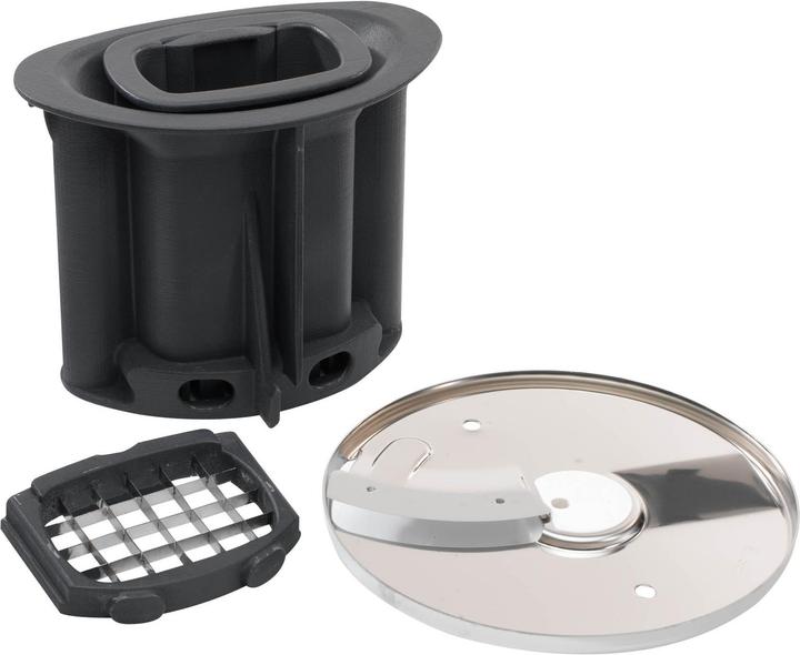Immagine prodotto Magimix Set di cubetti e bacchette per 3200/4200/5200/CE