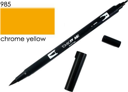 Image du produit Tombow Abt (1x)