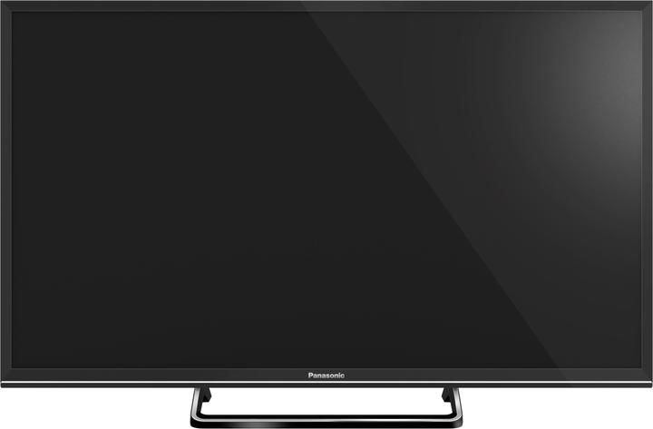 Immagine prodotto Panasonic Tx-32fsw504 (32", LCD, HD, 2018)