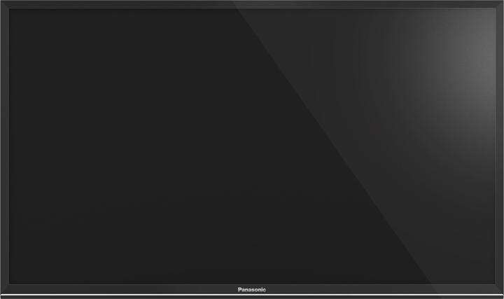 Immagine prodotto Panasonic Tx-32fsw504 (32", LCD, HD, 2018)