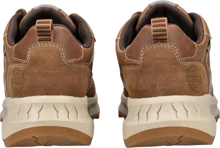 Actual product image S.Oliver Sneaker (46)