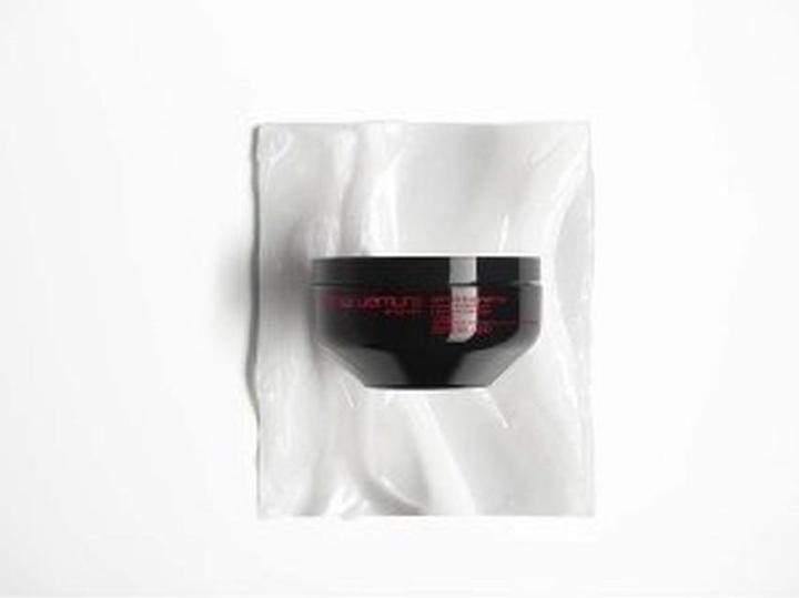 Immagine prodotto Shu Uemura Trattamento supremo Ashita (200 ml)