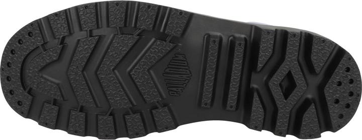 Actual product image Palladium Pampa Monopop - 61929 (36)