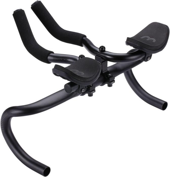 Produktbild BBB AeroComfort BHB-59 (22.20 mm)
