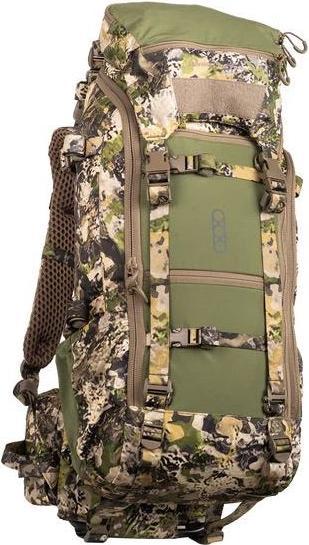 Produktbild Eberlestock Brute 3500 (57 l)