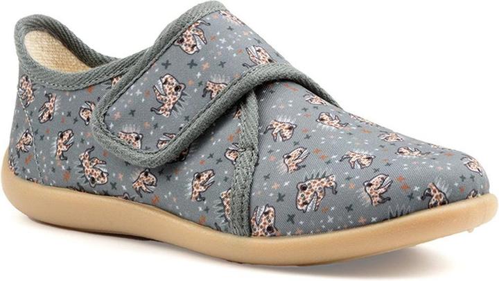 Produktbild Bellamy Pavel (34)