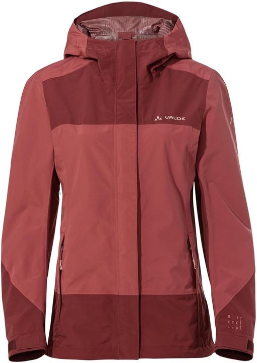 Immagine prodotto Vaude Rosemoor II (3XL)