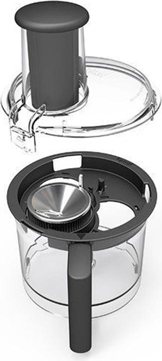 Actual product image Magimix Spiralizer 3200/4200/5200/CE