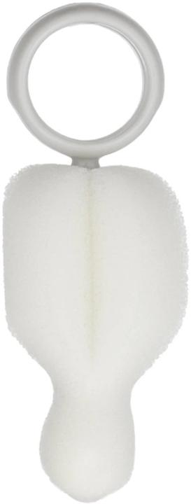 Image du produit Canpol Bottle Brush Set with Changeable Handle