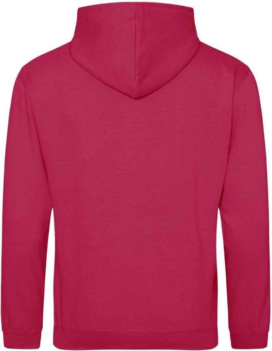 Immagine prodotto Awdis College Felpa con Cappuccio Adulto Unisex (XL)