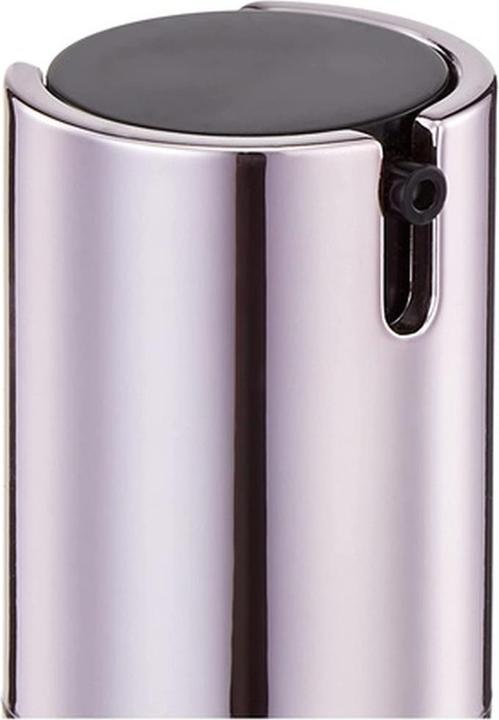 Actual product image Diego dalla Palma Global Anti Age Neck & Décoll Tr (50 ml, 24h cream)