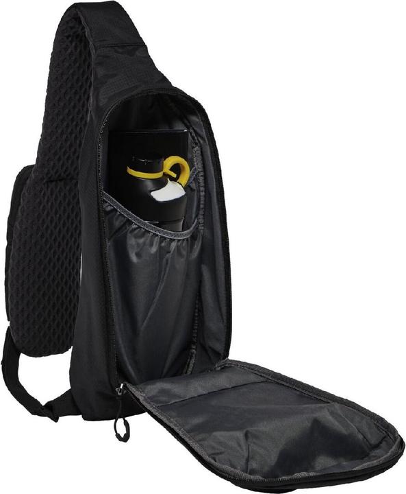 Image du produit Jack Wolfskin Cyrox Sling (7 l)