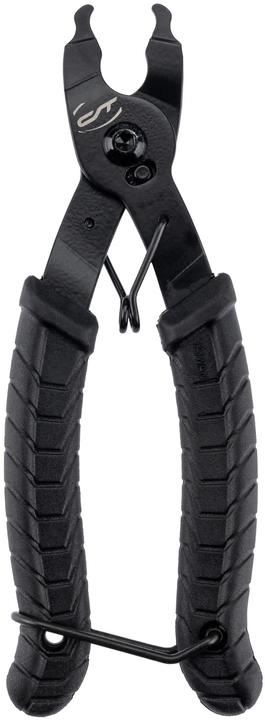 Actual product image Contec Chain Lock Pliers