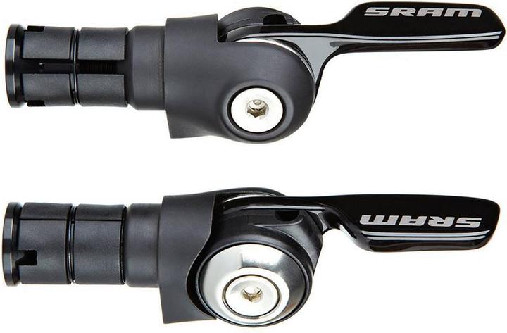 Produktbild Sram SL Aero 500 Set