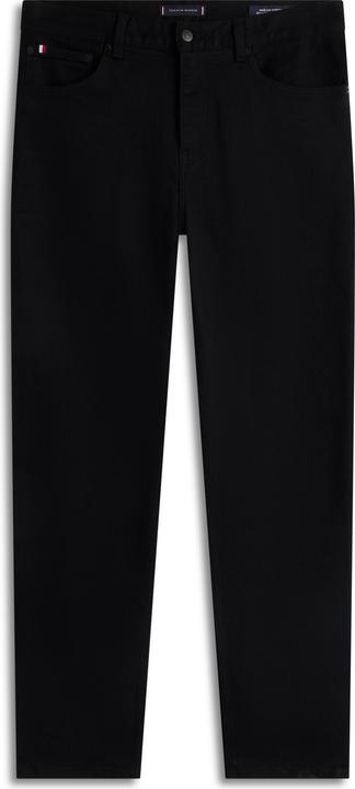 Immagine prodotto Tommy Hilfiger Core Harlem Stay Black (31)