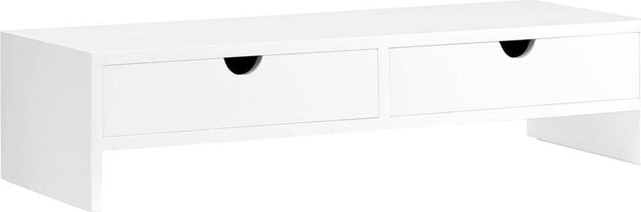 Image du produit SoBuy Élévation de l'écran