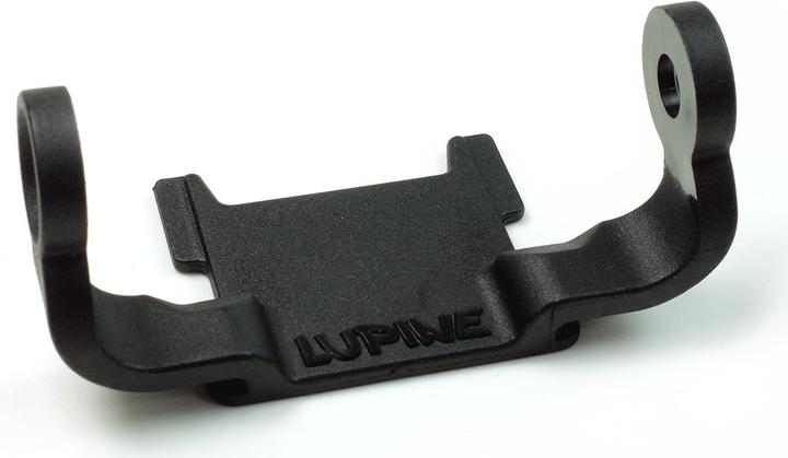 Produktbild Lupine FrontClick Halter Blika