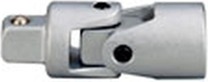 Produktbild Proxxon 1/2" Kardangelenk (1/2")