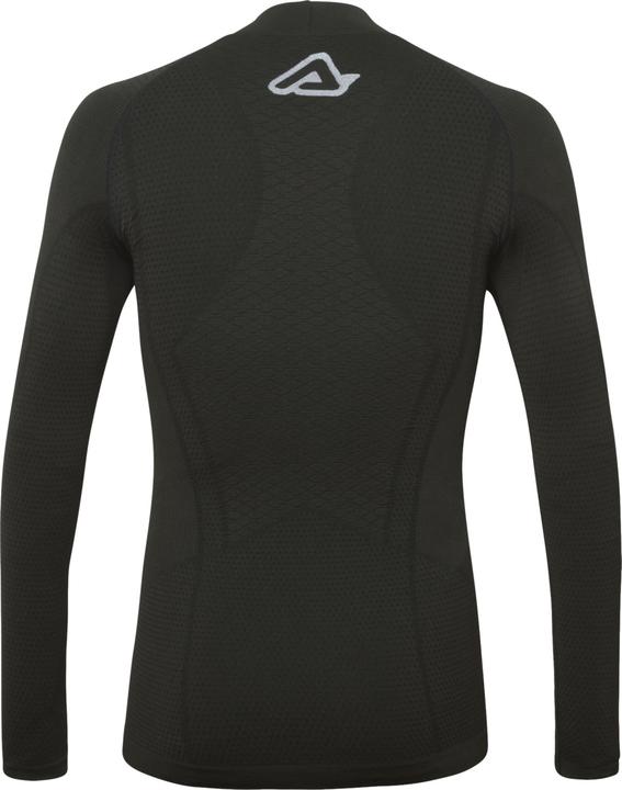 Actual product image Acerbis Shirt X-Wind (M, S)