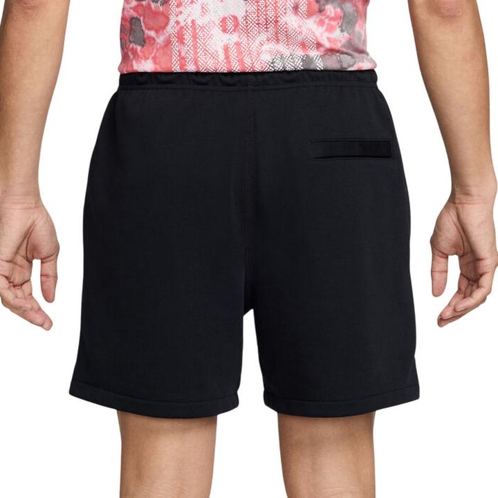 Produktbild Nike Club Shorts (M)