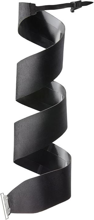 Immagine prodotto BCA Pelle ibrida 115 mm