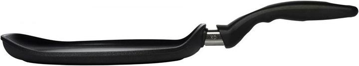 Immagine prodotto Swiss Diamond XDClassic (26 cm, Padella per friggere, Alluminio pressofuso)