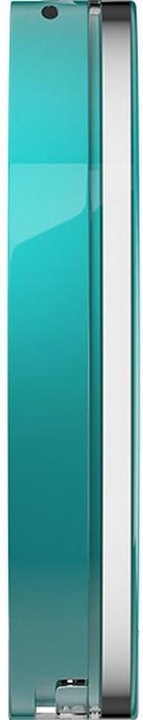 Immagine prodotto Maybelline New York Polvere Green Edition (65)